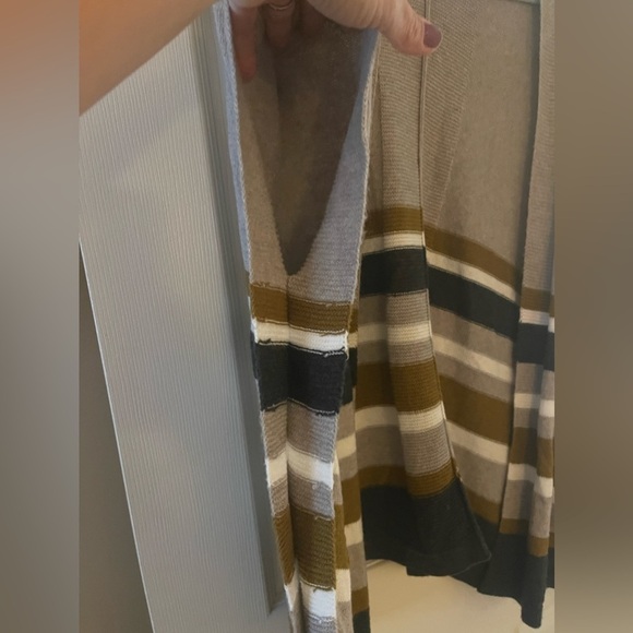 Old Navy cardigan • size XS - Picture 2 of 6